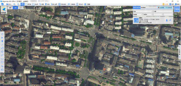 苹果自带的地图是什么地图