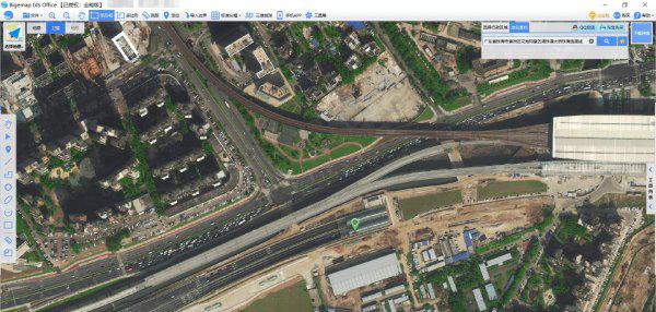 苹果自带的地图是什么地图
