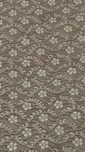 立明堂的瓷绘纹饰怎么样