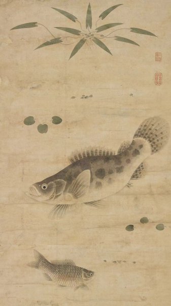 立明堂的瓷绘纹饰怎么样