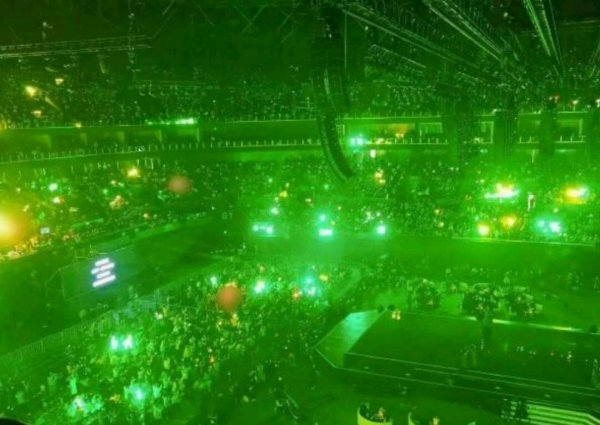 肖战应援色是什么颜色