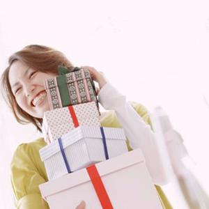 公司福利待遇一般有哪些