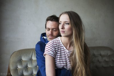 老公彻底回归家庭的表现 如何判断老公是否真心回归家庭