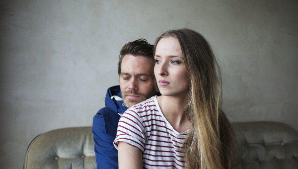 老公彻底回归家庭的表现