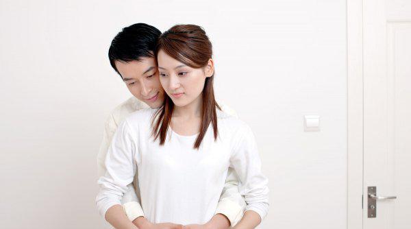 老公彻底回归家庭的表现