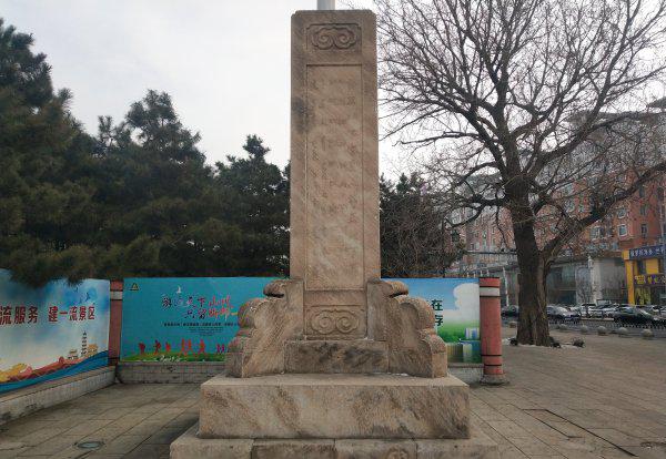 沈阳好玩的地方推荐