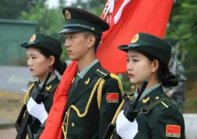 中国最好的军校是哪所大学 国内顶级的军校有哪几个