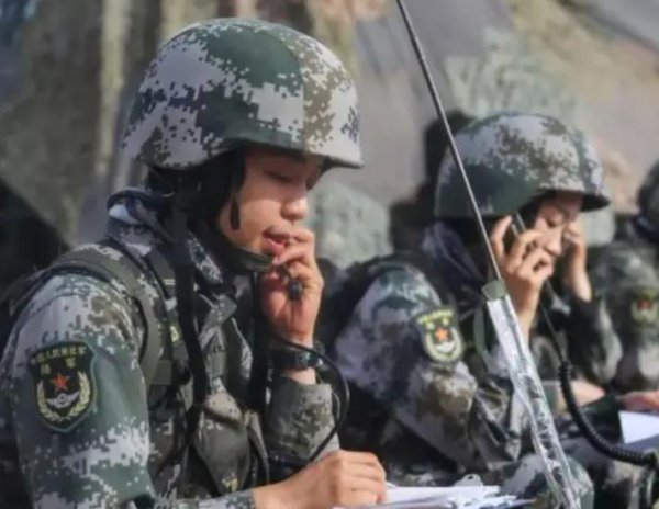 中国最好的军校是哪所大学