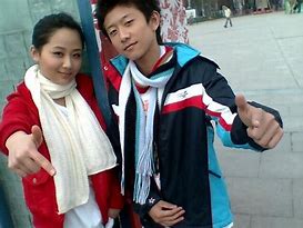 张一山喜欢杨紫真的吗