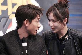 张一山喜欢杨紫真的吗