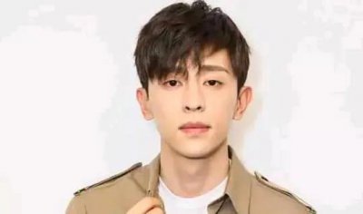 黄宥明演过的电视剧有哪些 黄宥明主演的所有电视剧角色