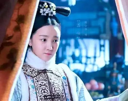 黄宥明演过的电视剧有哪些