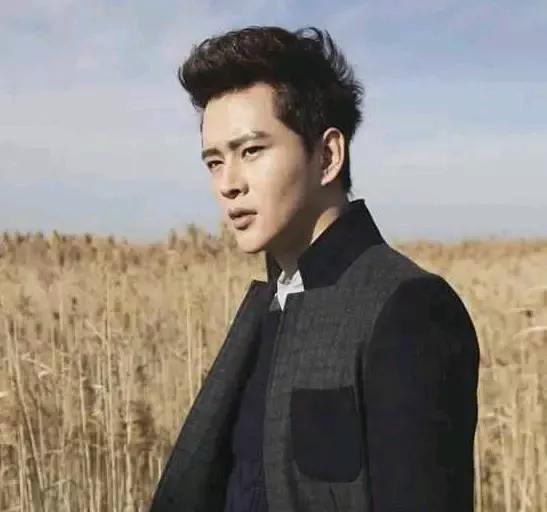 黄宥明演过的电视剧有哪些