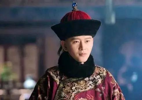 黄宥明演过的电视剧有哪些