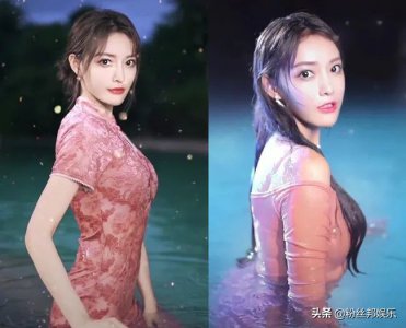 文儿为什么退出yy 网红文儿直播是怎么火起来的