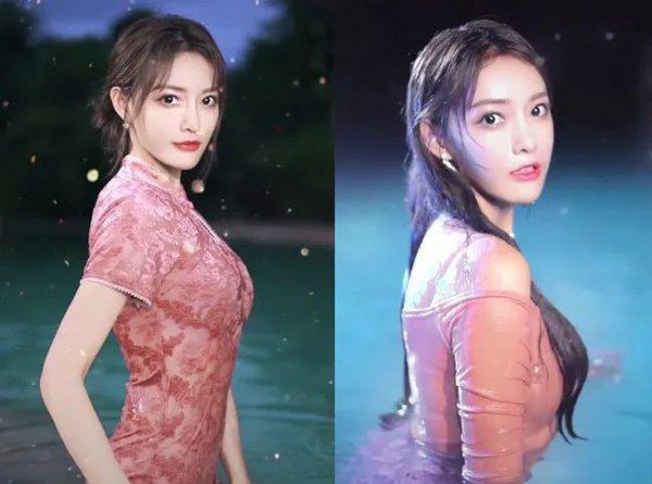 文儿为什么退出yy