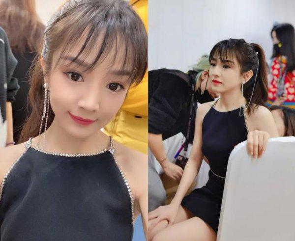 文儿为什么退出yy