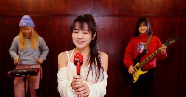 文儿为什么退出yy