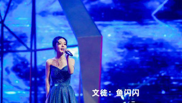 文儿为什么退出yy