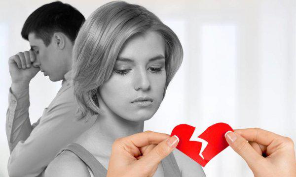 生完二胎夫妻关系越来越冷淡为什么