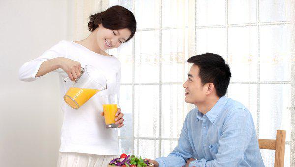 生完二胎夫妻关系越来越冷淡为什么