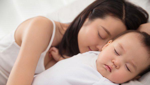 生完二胎夫妻关系越来越冷淡为什么