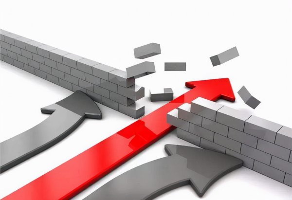 国企工作人员属于什么编制