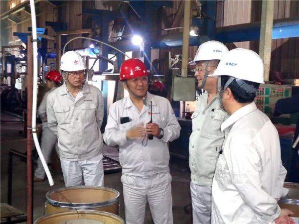 国企工作人员属于什么编制