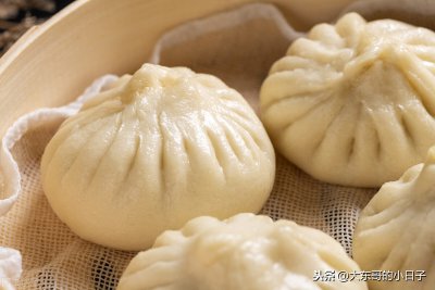 面团不发酵是什么原因 面团发酵不起来的六个原因