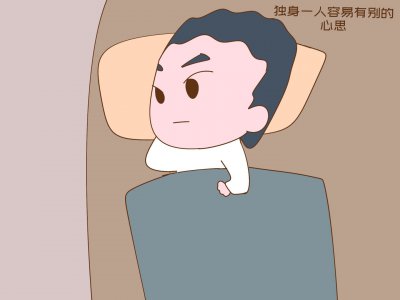 为什么二胎后老公容易出轨 二胎老公出轨几率有多大