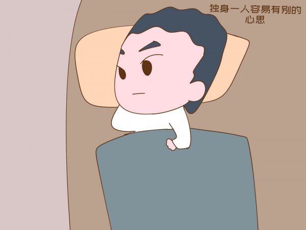 为什么二胎后老公容易出轨