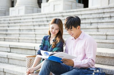 老实人为什么别人一看就知道 什么人一眼看出来是老实人