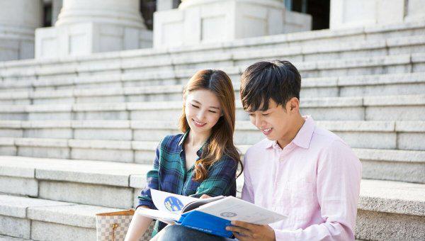 老实人为什么别人一看就知道