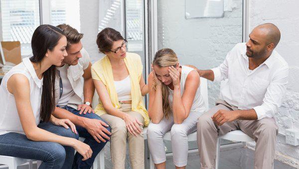 老实人为什么别人一看就知道