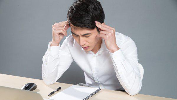 老实人为什么别人一看就知道