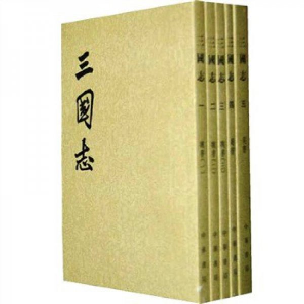 太平道创始人是谁