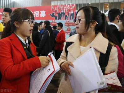 毕业2年之内都算应届吗 应届生身份的认定标准为几年