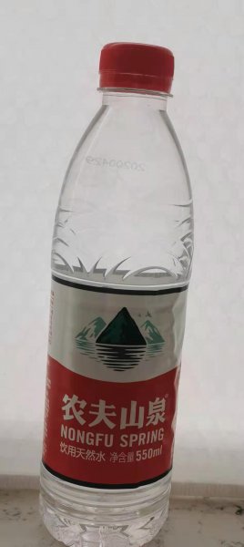 桶装水保质期一般是多少天