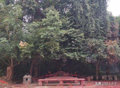 土地公几点不能拜 土地公拜拜的最好时间