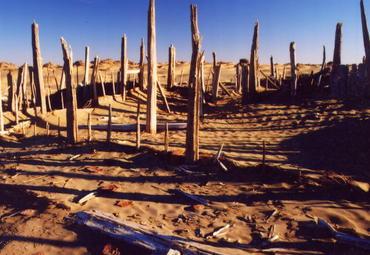 和田地区有几个县几个市