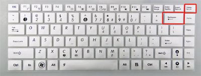 空白页删不掉是为什么 Word里的空白页怎么删除