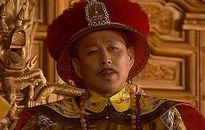 雍正继位之谜揭秘