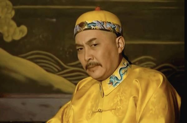 雍正继位之谜揭秘