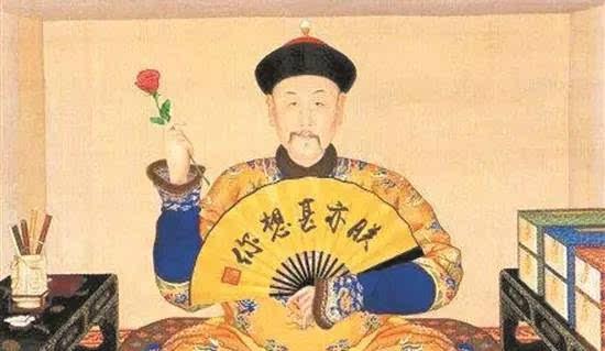 雍正继位之谜揭秘