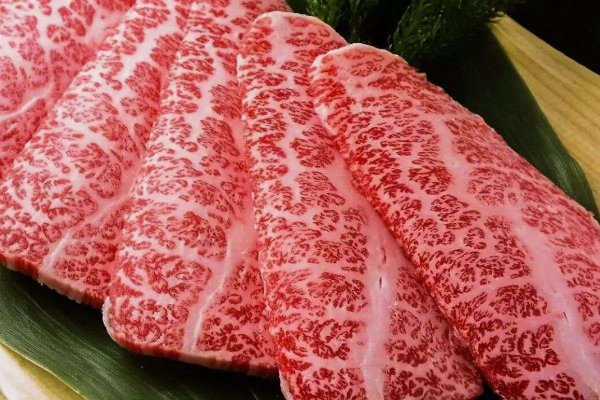 牛的四个胃分别叫什么