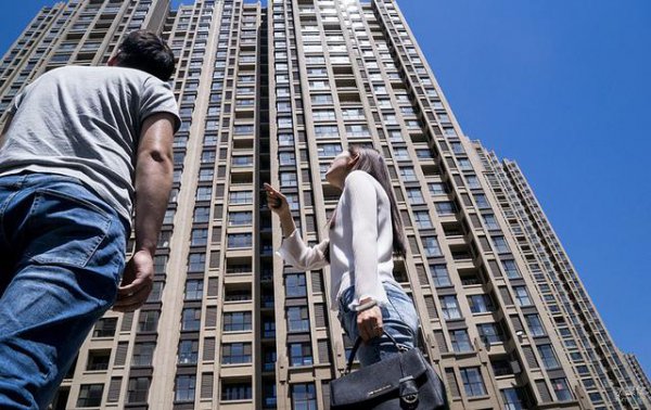 押一付三是每次都要付三个月吗