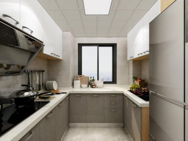 押一付三是每次都要付三个月吗