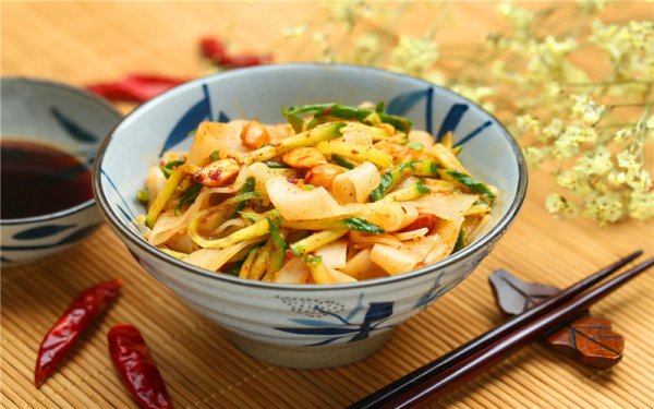 穷人创业一千元以下的