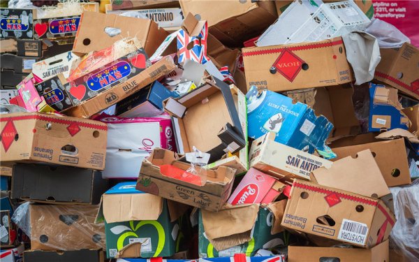 穷人创业一千元以下的