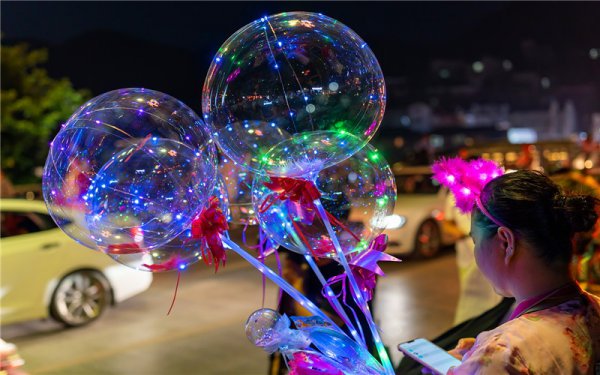 穷人创业一千元以下的